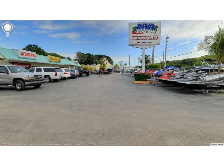 2013 Suzuki DR-Z400S , $5,788, image 15