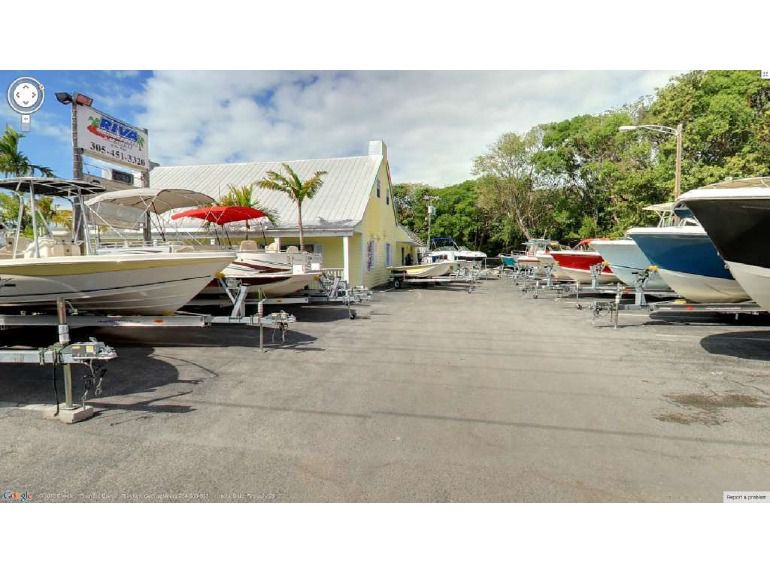 2013 Suzuki DR-Z400S , $5,788, image 18