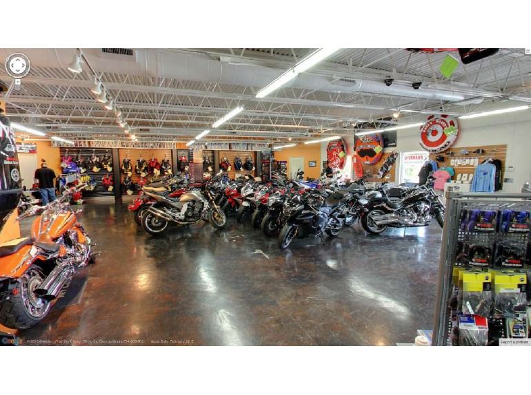 2013 Suzuki DR-Z400S , $5,788, image 19