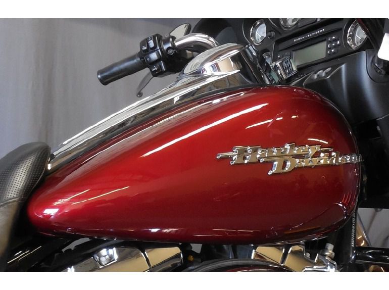 2013 kawasaki ninja zx-14r abs 