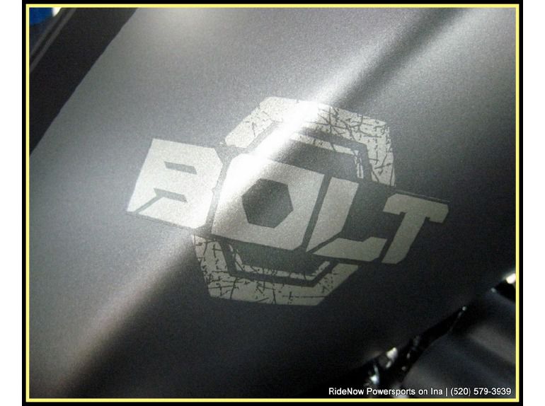 2014 Yamaha Bolt R-Spec , $8,290, image 14