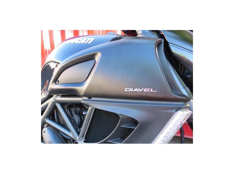 2014 Honda CBR500R , $5,999, image 1