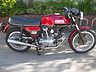 1974 Ducati Other