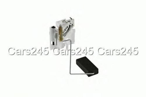 VDO VW Golf Mk2 Mk3 Vento Corrado Fuel Pump Tank Sending Unit Gas 1.4-2.8L 88-99