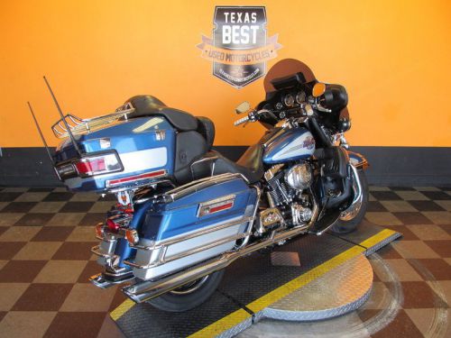 2005 Harley-Davidson Ultra Classic - FLHTCUI Vance & Hines Exhaust, US $8,988.00, image 7