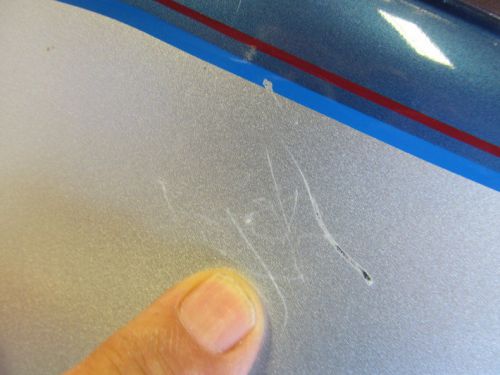 2005 Harley-Davidson Ultra Classic - FLHTCUI Vance & Hines Exhaust, US $8,988.00, image 10