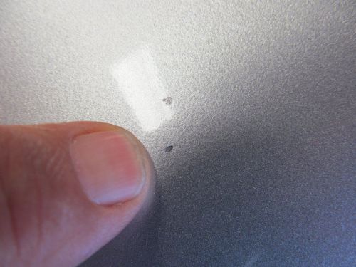 2005 Harley-Davidson Ultra Classic - FLHTCUI Vance & Hines Exhaust, US $8,988.00, image 11