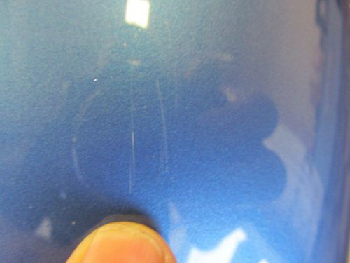 2005 Harley-Davidson Ultra Classic - FLHTCUI Vance & Hines Exhaust, US $8,988.00, image 13