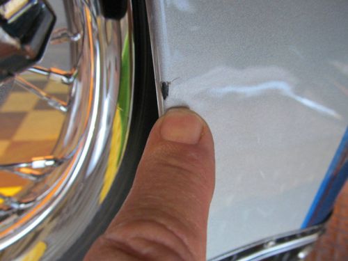 2005 Harley-Davidson Ultra Classic - FLHTCUI Vance & Hines Exhaust, US $8,988.00, image 15