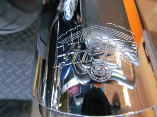 2005 Harley-Davidson Ultra Classic - FLHTCUI Vance & Hines Exhaust, US $8,988.00, image 17