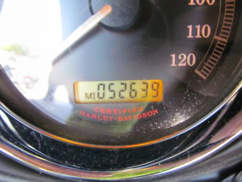 2005 Harley-Davidson Ultra Classic - FLHTCUI Vance & Hines Exhaust, US $8,988.00, image 21