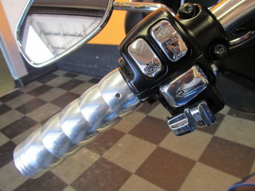 2005 Harley-Davidson Ultra Classic - FLHTCUI Vance & Hines Exhaust, US $8,988.00, image 22