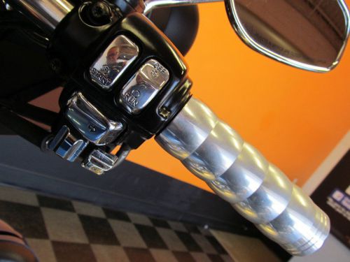 2005 Harley-Davidson Ultra Classic - FLHTCUI Vance & Hines Exhaust, US $8,988.00, image 23