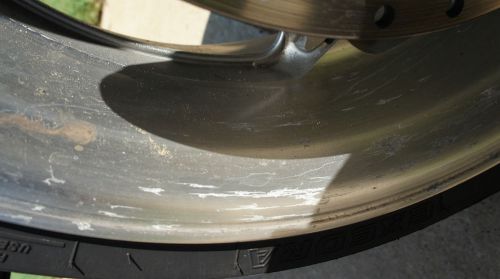 2008 Yamaha Raider, US $3600, image 16