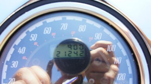 2008 Yamaha Raider, US $3600, image 17