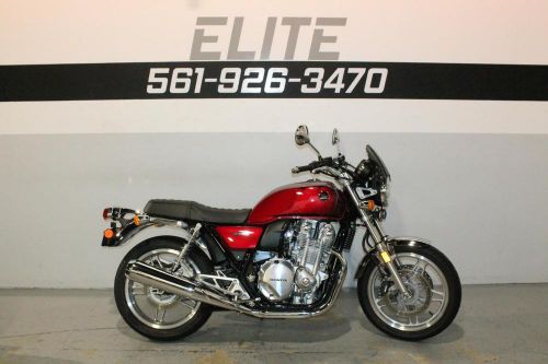 2014 Honda CB, US $3400, image 2