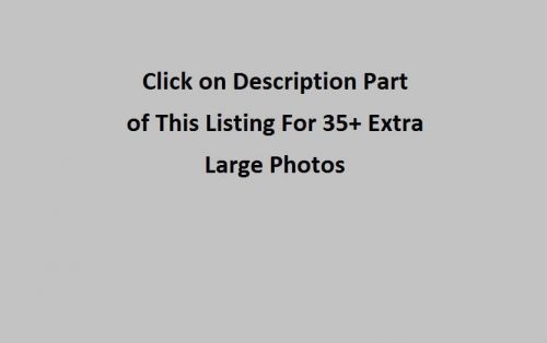 2014 Honda CB, US $3400, image 3