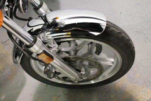 2014 Honda CB, US $3400, image 4