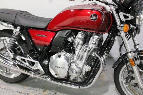 2014 Honda CB, US $3400, image 5
