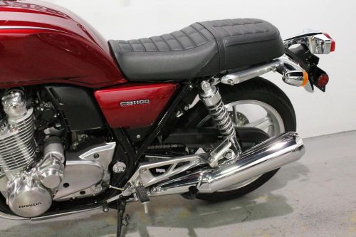 2014 Honda CB, US $3400, image 13