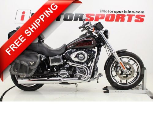 2014 Harley-Davidson Dyna, US $10,999.00, image 1