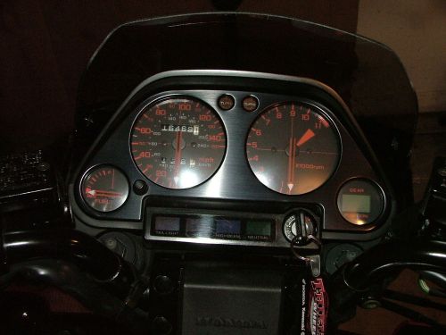 1984 Honda Nighthawk, US $3,000.00, image 7