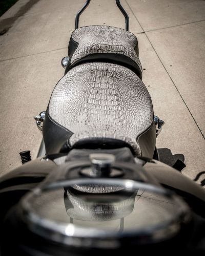 2010 Harley-Davidson Dyna, US $7,950.00, image 4