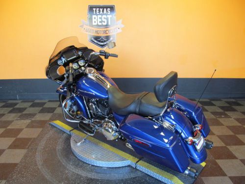 2015 Harley-Davidson Road Glide Special - FLTRXS, US $22,975.00, image 8
