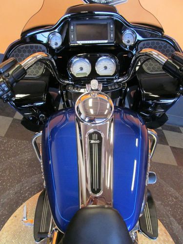 2015 Harley-Davidson Road Glide Special - FLTRXS, US $22,975.00, image 20