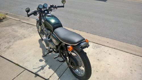 1973 Honda CB, US $12000, image 5