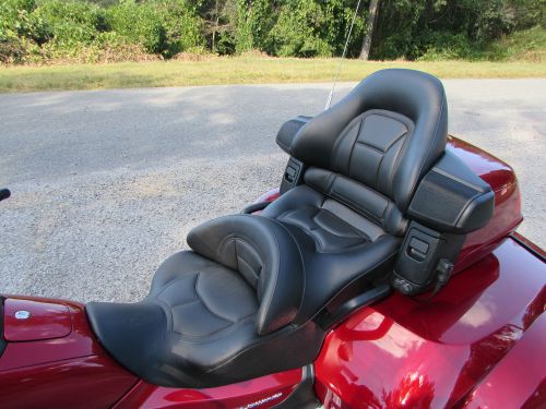 2013 Honda Gold Wing, US $28,900.00, image 8