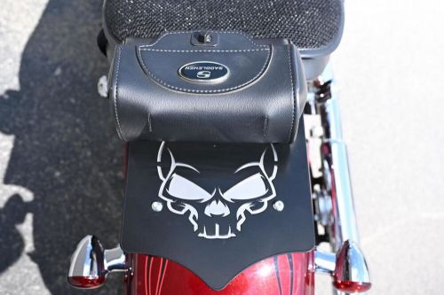 2009 Harley-Davidson FXCWC - Rocker C, US $8,999.00, image 10