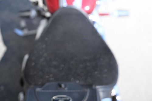 2009 Harley-Davidson FXCWC - Rocker C, US $8,999.00, image 11