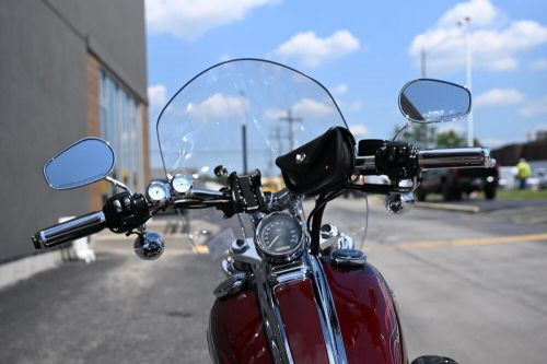 2009 Harley-Davidson FXCWC - Rocker C, US $8,999.00, image 12