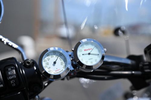 2009 Harley-Davidson FXCWC - Rocker C, US $8,999.00, image 14