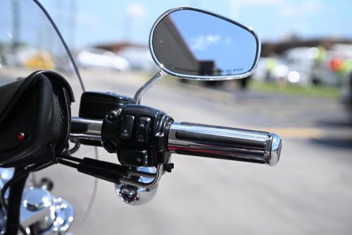 2009 Harley-Davidson FXCWC - Rocker C, US $8,999.00, image 15