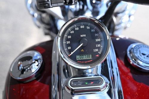 2009 Harley-Davidson FXCWC - Rocker C, US $8,999.00, image 17