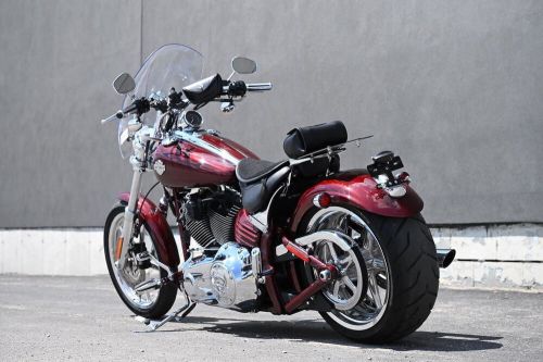 2009 Harley-Davidson FXCWC - Rocker C, US $8,999.00, image 19