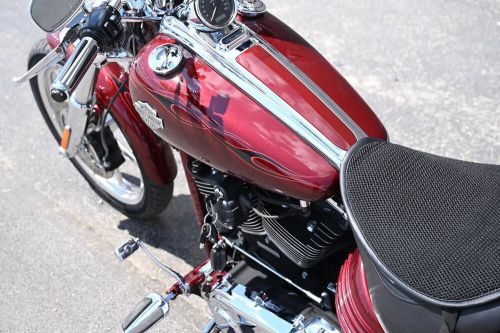 2009 Harley-Davidson FXCWC - Rocker C, US $8,999.00, image 23