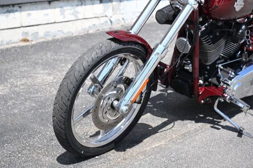 2009 Harley-Davidson FXCWC - Rocker C, US $8,999.00, image 31