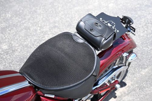 2009 Harley-Davidson FXCWC - Rocker C, US $8,999.00, image 34