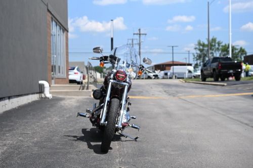 2009 Harley-Davidson FXCWC - Rocker C, US $8,999.00, image 35