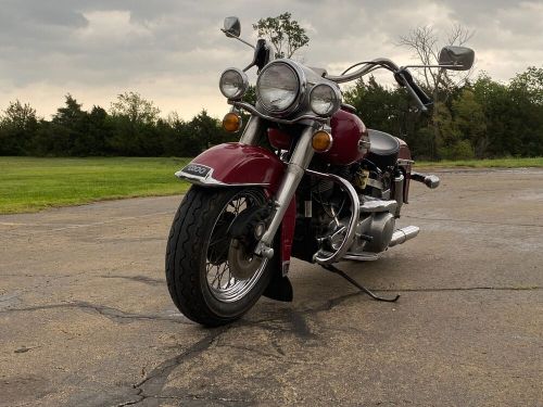 1980 Harley-Davidson Other, US $7,500.00, image 5