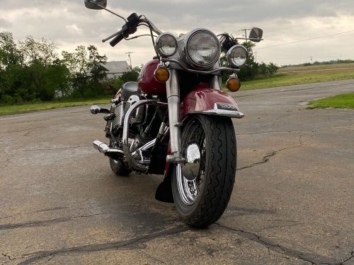 1980 Harley-Davidson Other, US $7,500.00, image 6