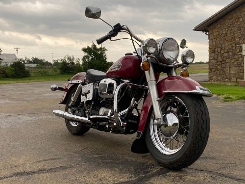 1980 Harley-Davidson Other, US $7,500.00, image 8