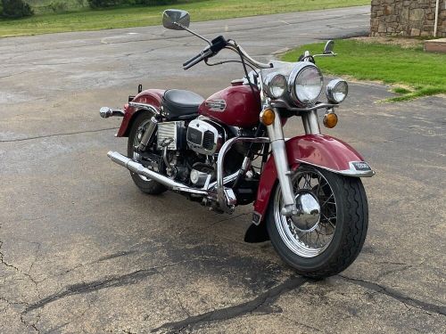 1980 Harley-Davidson Other, US $7,500.00, image 9