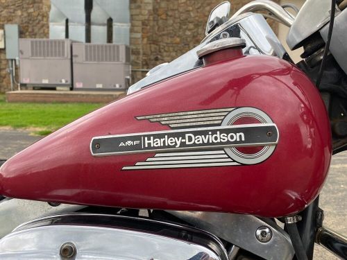 1980 Harley-Davidson Other, US $7,500.00, image 11