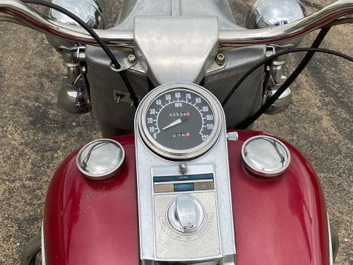 1980 Harley-Davidson Other, US $7,500.00, image 16