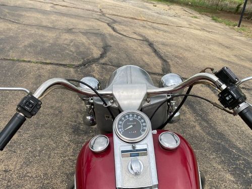 1980 Harley-Davidson Other, US $7,500.00, image 17
