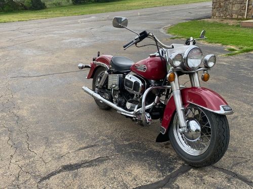 1980 Harley-Davidson Other, US $7,500.00, image 22
